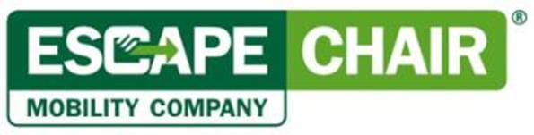 EscapeChair evakueringsstoler