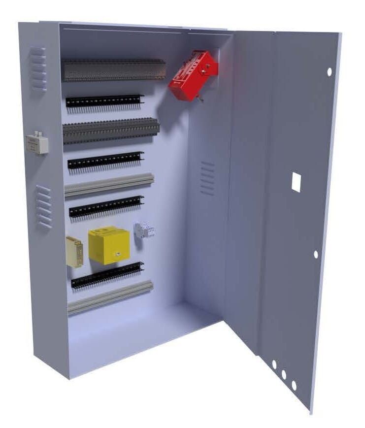 HAFEX 500 68&deg;C TBA_1.jpg
