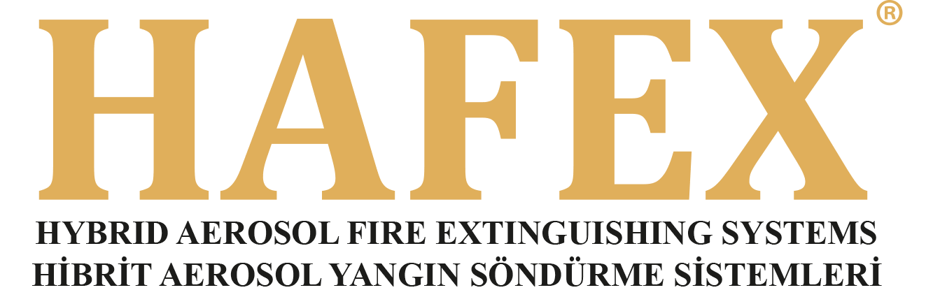 Hafex-logo.png