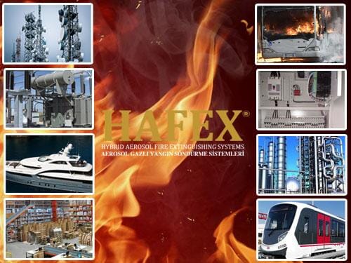Hafex markeder.jpg