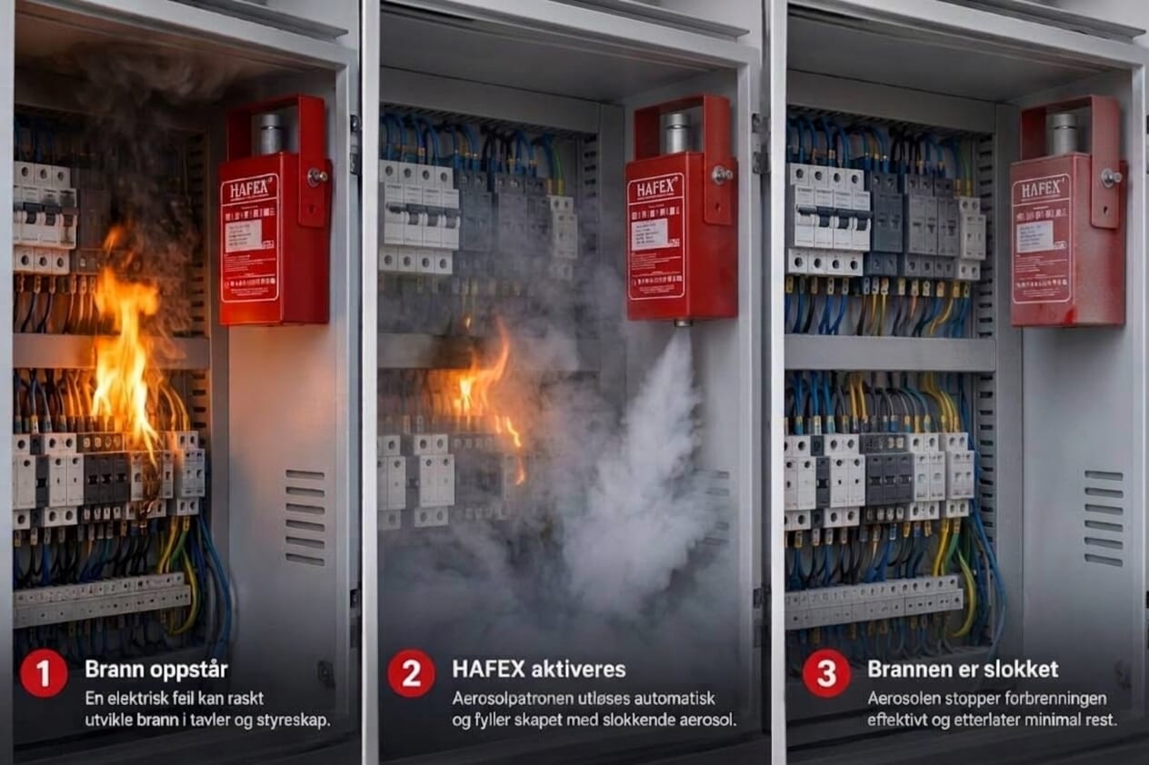 Hafex_tavleskap_slukker_brann.jpg