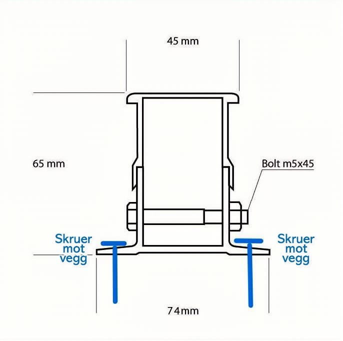 Khiment_Redning-og-R&oslash;mningsstiger-utfellbare_Produktinfo_3.JPG