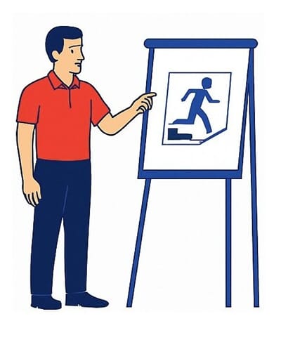 Kurs-opplaering-evakueringsprodukter2.jpg
