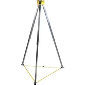 MSA Workman TRIPOD
