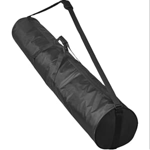 MSA Carrying bag Workman Tripod