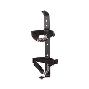 Slingre brakett Presto S6GS/S6/S6S/S6K-30/A6/F6 m/2 stropper