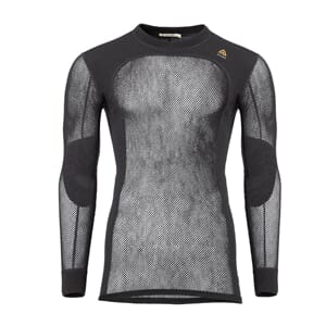 Aclima WoolNet Original Crewneck M's JB