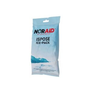 Noraid Ispose