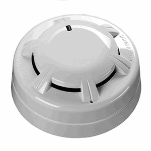 Apollo Orbis Optisk detektor Marine