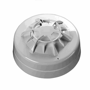Apollo Orbis varmedetektor A1R Diff Marine