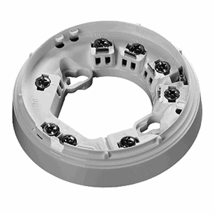 Apollo Orbis Relesokkel Marine
