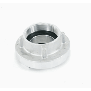 Storz C 2" inv.gjenger Alu