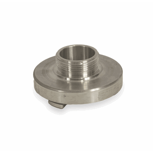 Storz C 1,5" utv.gj Alu