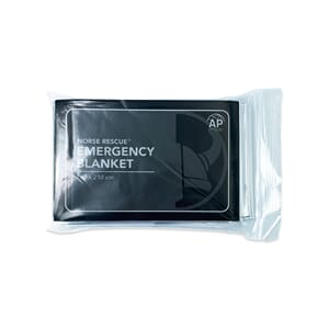 NORSE RESCUE Emergency Folieduk
