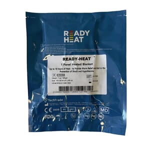 Ready Heat varmepakning