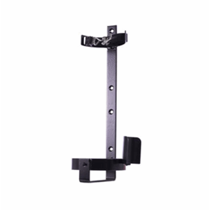 Slingringsbrakett Presto K2, Ø117mm Beholder m/ring