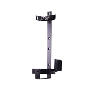 Slingre brakett K5 / AK5AL
