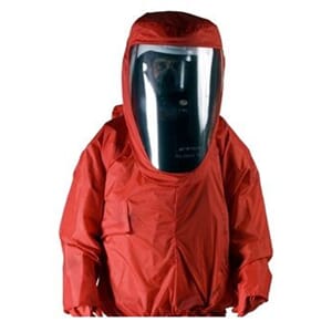 Alphatec Trellcover Jacket VP1/CV