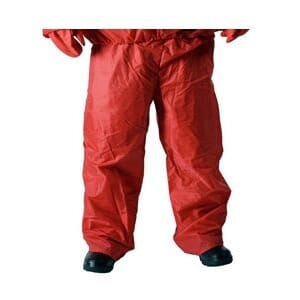 Alphatec Trellcover Trousers T/CV/VP1