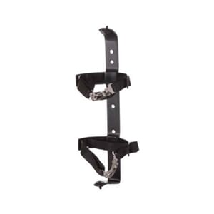 Slingre brakett Presto PG6/P6GS/P6G/P6N m/2 stropper