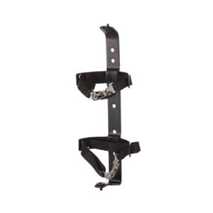 Slingre brakett PG12 P12 m/2 stropper