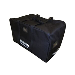 AlphaTec draktbag