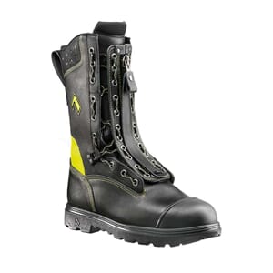 Haix Fire Flash Gamma Gore-Tex brannstøvel