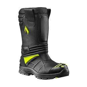 Haix Fire Eagle Vario brannstøvel