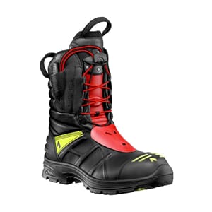 Haix Fire Eagle Pro