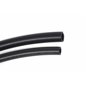 Brannslange 19mm Toppi 3/4" x 25m BAS