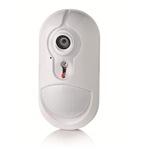 Powermaster PG2 NextCam K985 Pet KameraPIR