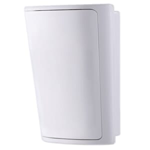 Powermaster PG2 MP-802 K9-85 PIR (19.4 temp+lux)