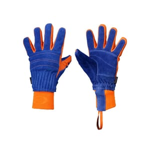 Brannhanske FireGrip 2.0 mansjett NomexD