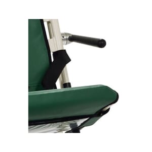 ARMLENER for Escape Chair ST-PLUS