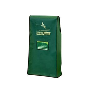 Støvtrekk for Escape Chair Carry XS