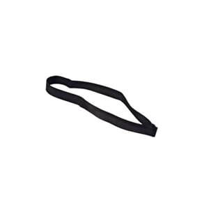 Escape Legstrap, Beinreim for å holde ben samlet