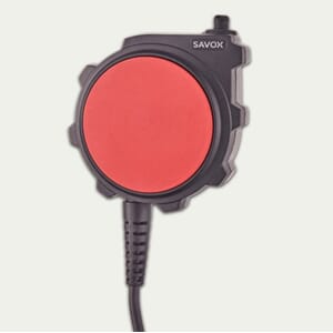 Savox PTT C-C440 / DP2x00, DP3441/3661, MTP3000