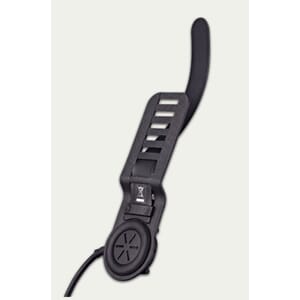 Savox HC-E Helmet-Com Unit, Ear mic/single speaker