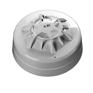 Apollo Orbis varmedetektor A1R 50*C Differensial
