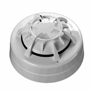 Apollo Orbis multisensor detektor