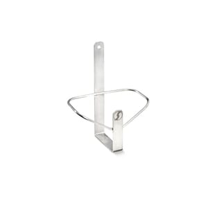 Semmco EEBD Veggbrakett