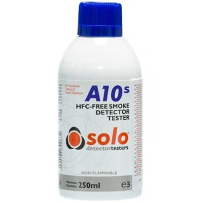 SOLO-A10S.jpeg