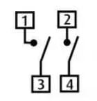 SS3-5041-CL_1.jpg