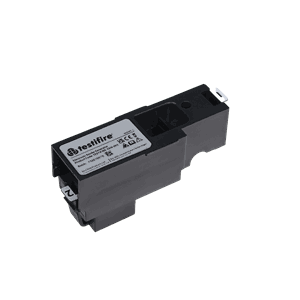 Røykgenerator for TESTIFIRE XTR2